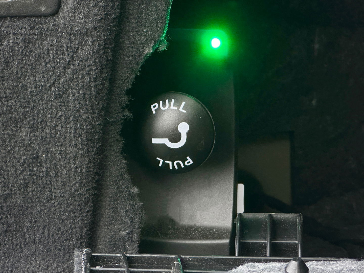 Audi A6 Avant 2.0 TFSI quattro S-Line | Panoramadak | Camera | Apple Carplay | Android Auto | Wegklapbare Trekhaak | ACC | Stoelverwarming | Keyless