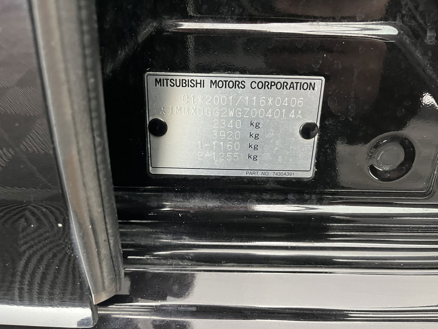 Mitsubishi Outlander 2.0 PHEV Instyle ( Plug-In ) Aut *BROWN-FULL-LEATHER | LED-LIGHTS | NAVI-FULLMAP | KEYLESS | CAMERA | HEATED-COMFORTSEATS | ECC | SHIFT-PADDLES | PDC | CRUISE | PRIVACY-GLASS | DAB | TOWBAR | 18''ALU *