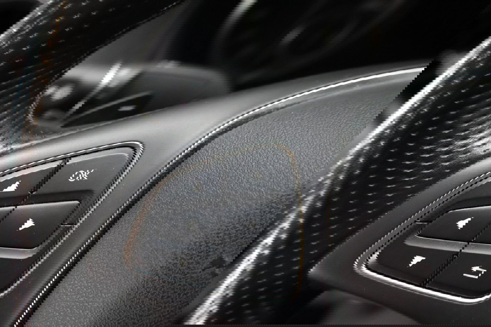 Mercedes-Benz Vito Bestel 116 CDI Lang