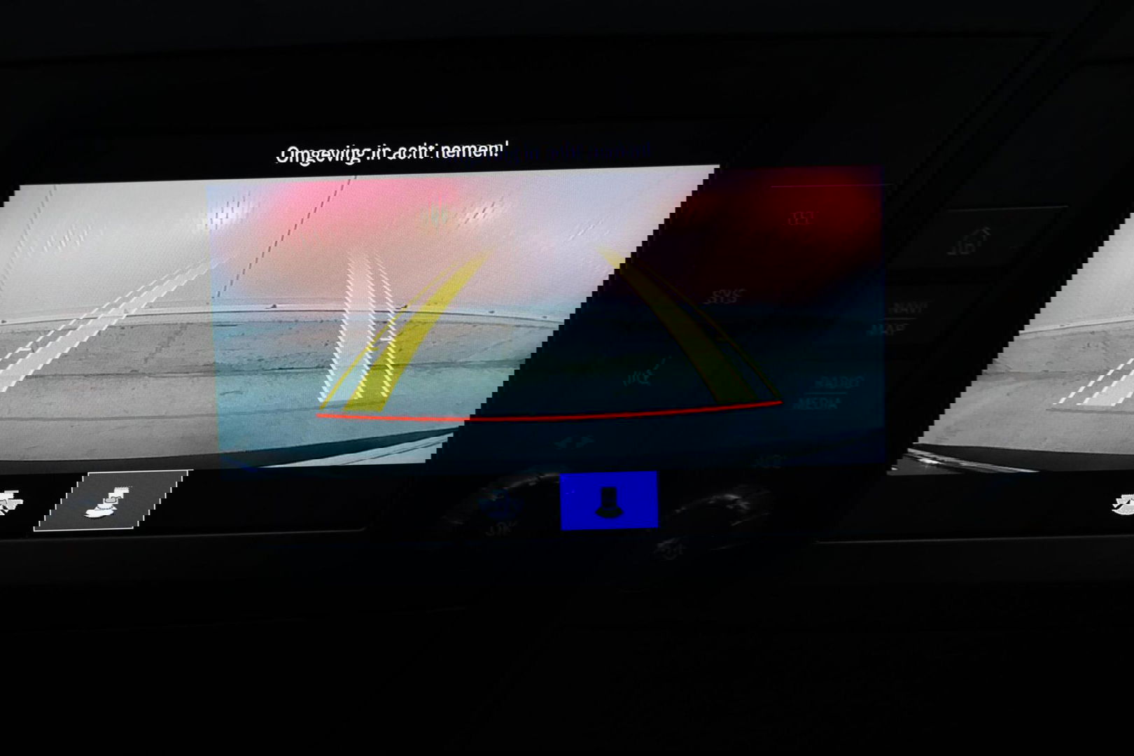 Mercedes-Benz Vito Bestel 116 CDI Lang