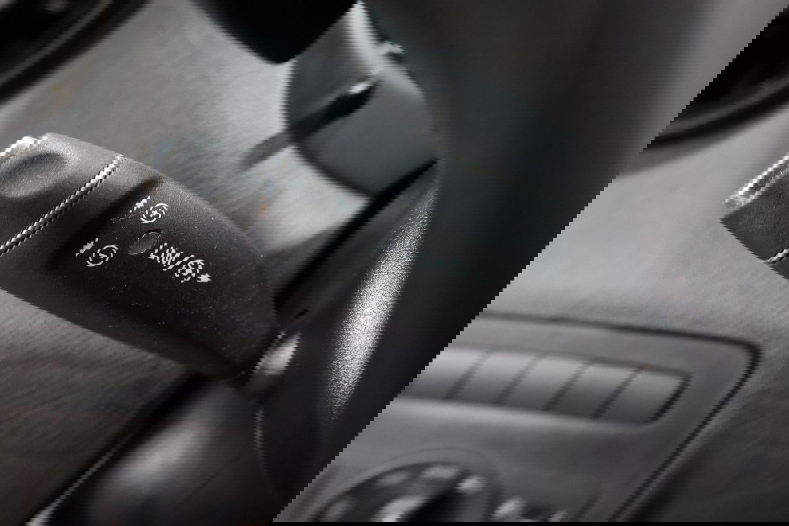 Mercedes-Benz Vito Bestel 116 CDI Lang