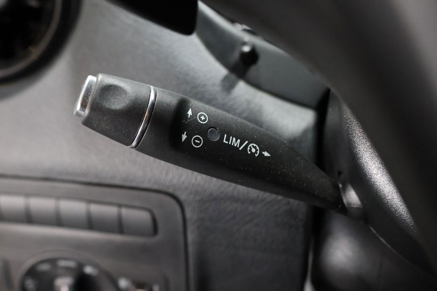 Mercedes-Benz Vito Bestel 116 CDI Lang