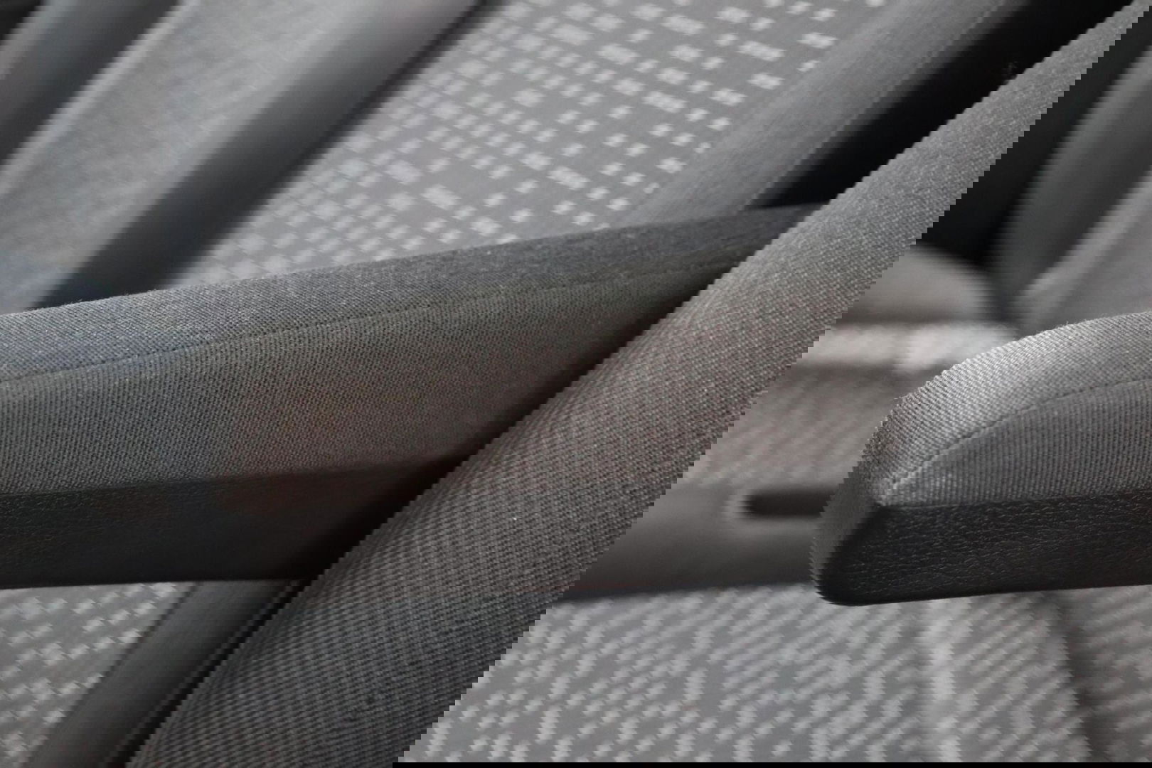 Mercedes-Benz Vito Bestel 116 CDI Lang