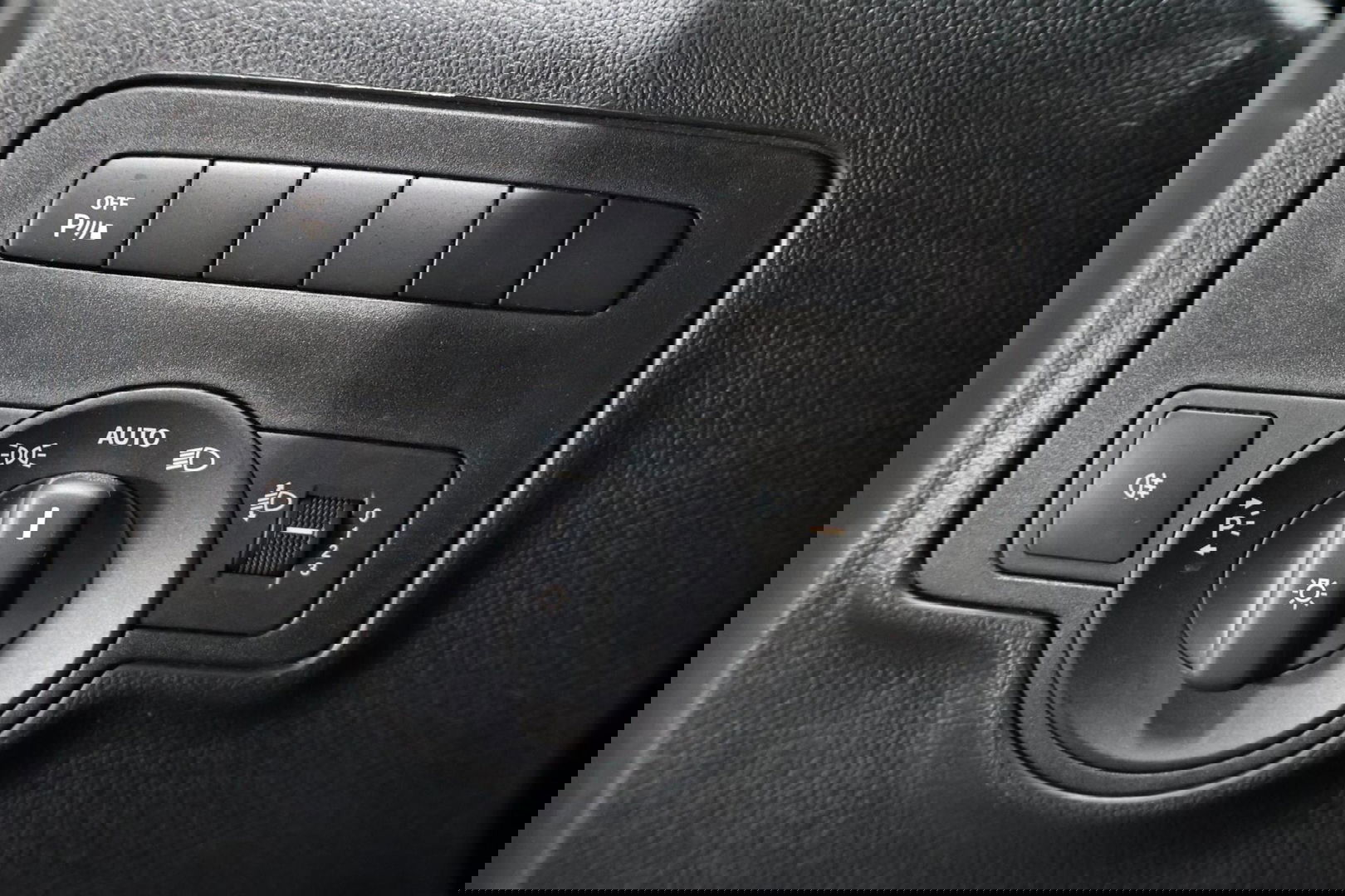 Mercedes-Benz Vito Bestel 116 CDI Lang