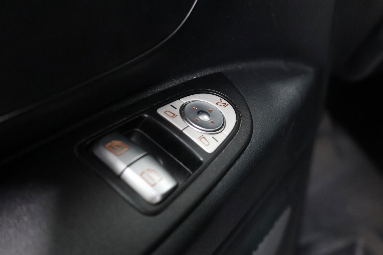 Mercedes-Benz Vito Bestel 116 CDI Lang