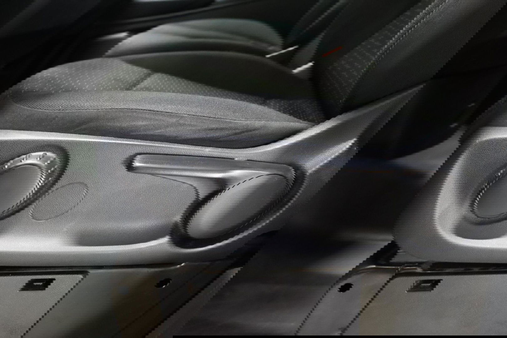 Mercedes-Benz Vito Bestel 116 CDI Lang