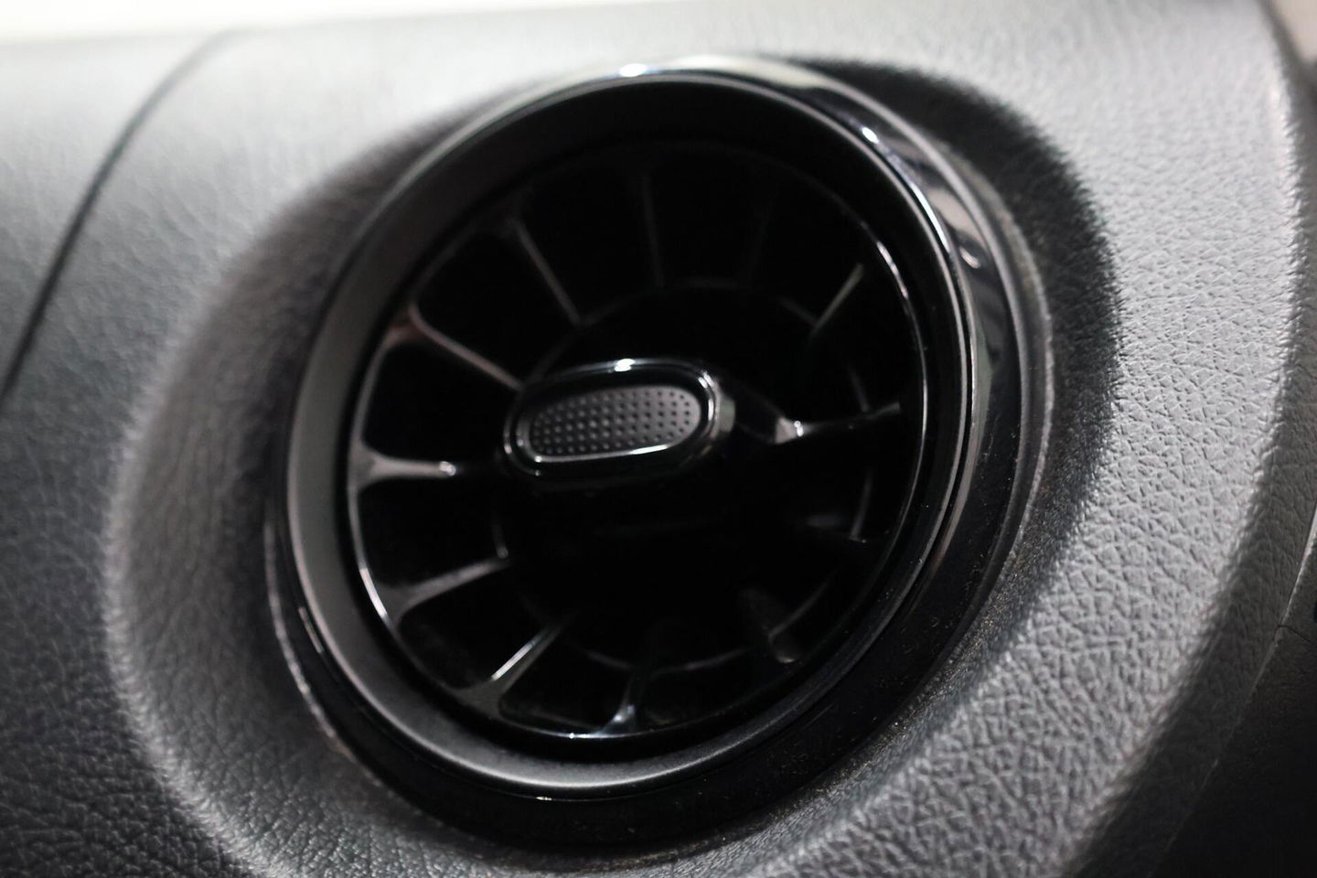 Mercedes-Benz Vito Bestel 116 CDI Lang