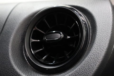 Mercedes-Benz Vito Bestel 116 CDI Lang