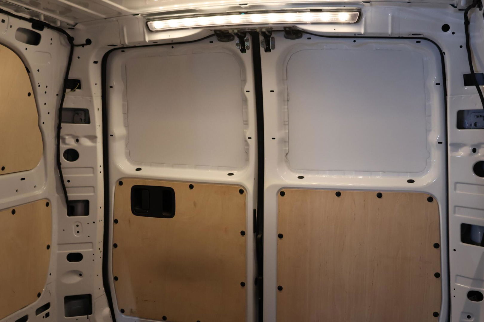 Mercedes-Benz Vito Bestel 116 CDI Lang