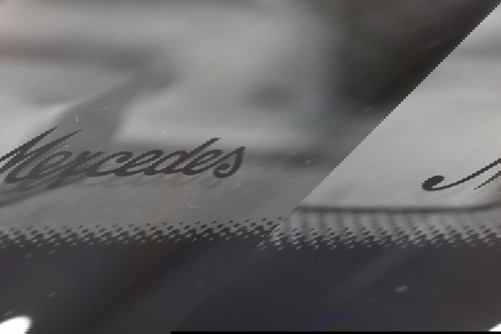 Mercedes-Benz Vito Bestel 116 CDI Lang