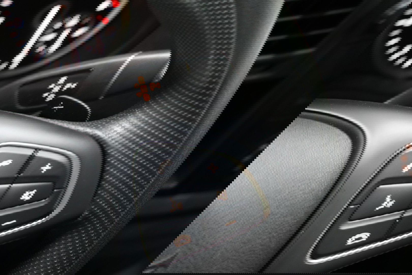 Mercedes-Benz Vito Tourer 114 CDI Pro Extra Lang