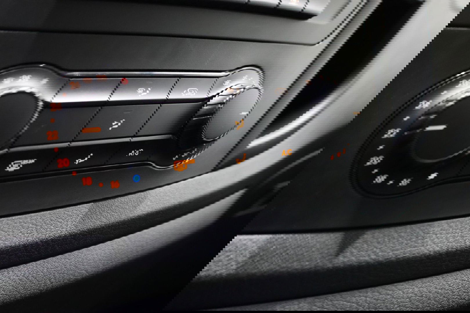 Mercedes-Benz Vito Tourer 114 CDI Pro Extra Lang