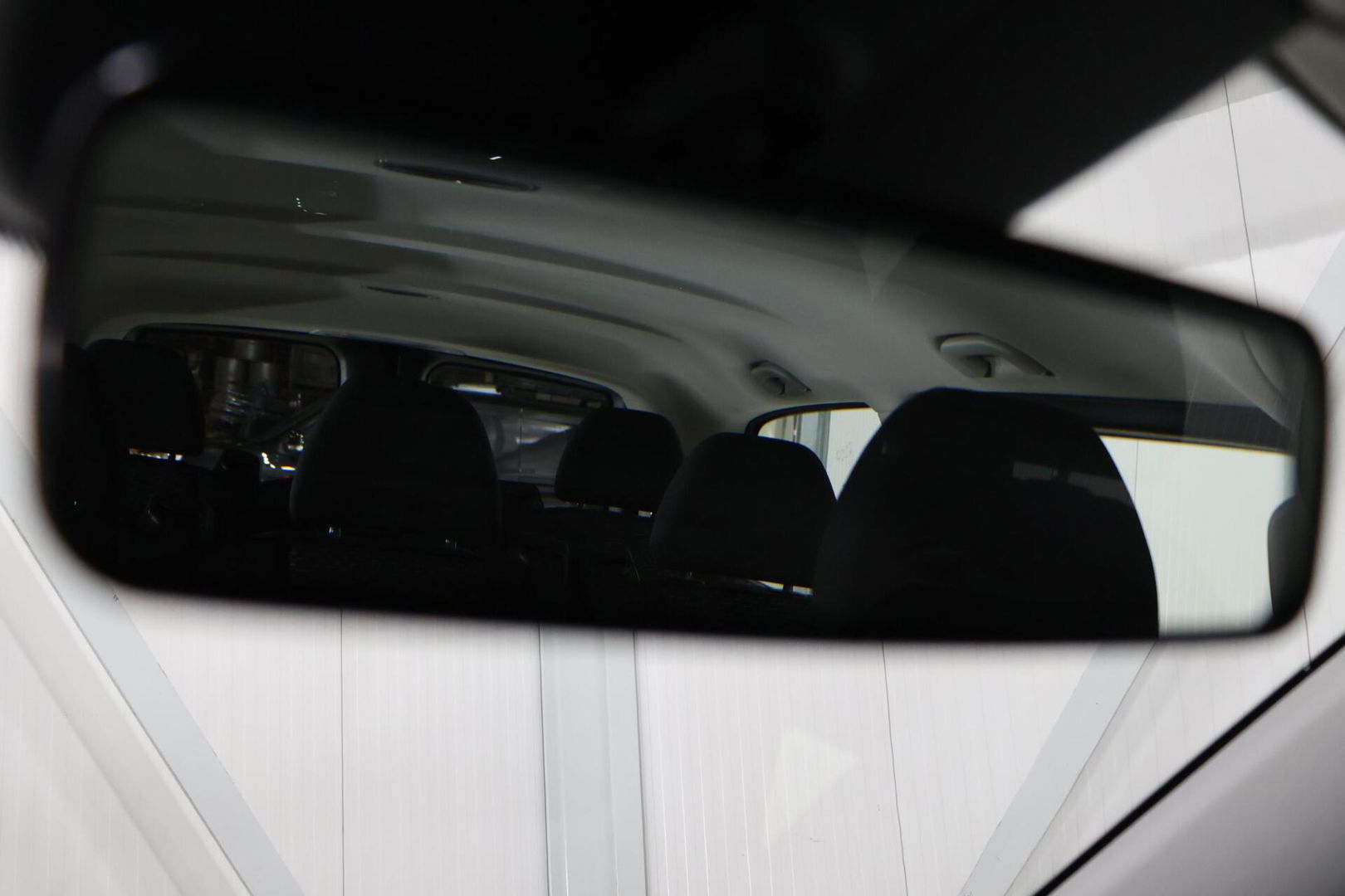 Mercedes-Benz Vito Tourer 114 CDI Pro Extra Lang