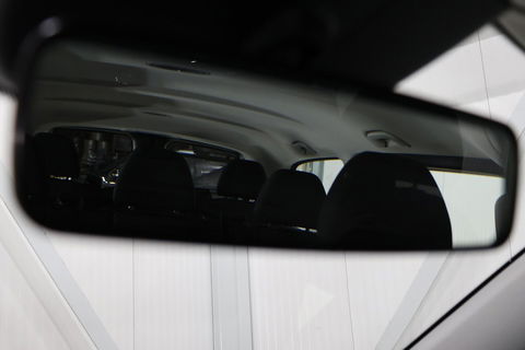 Mercedes-Benz Vito Tourer 114 CDI Pro Extra Lang