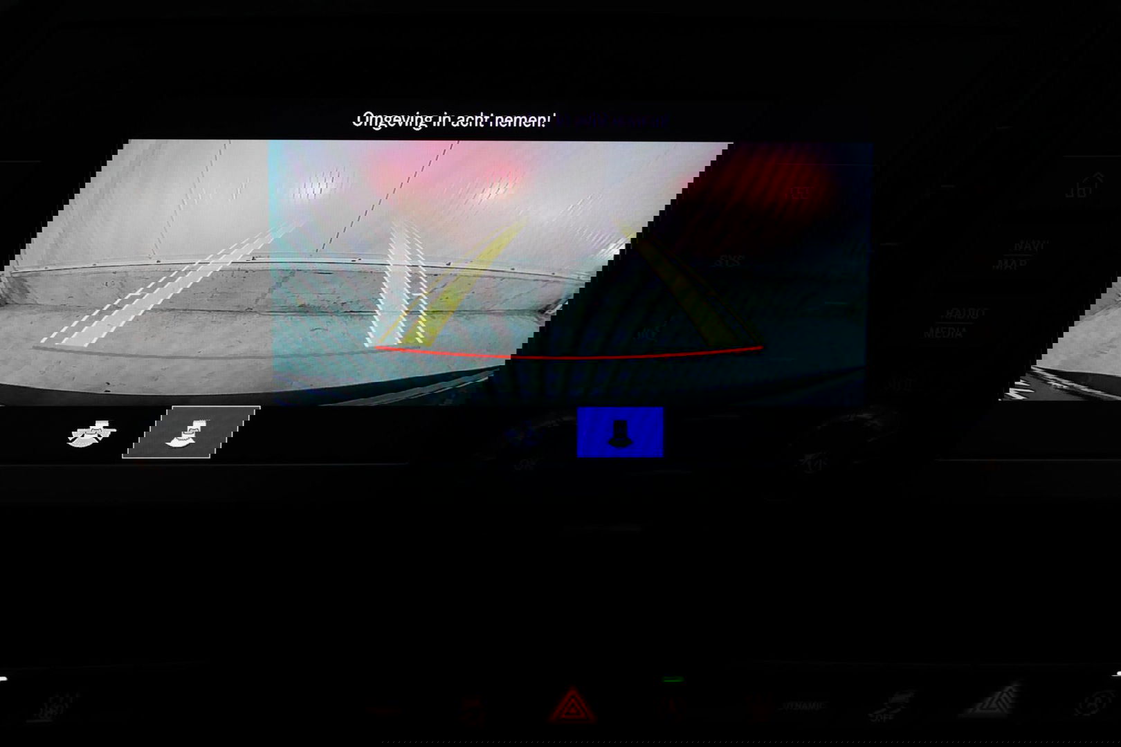 Mercedes-Benz Vito Tourer 114 CDI Pro Extra Lang