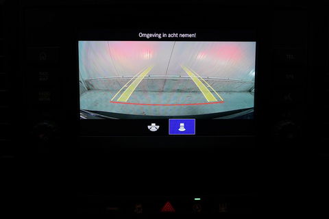 Mercedes-Benz Vito Tourer 114 CDI Pro Extra Lang