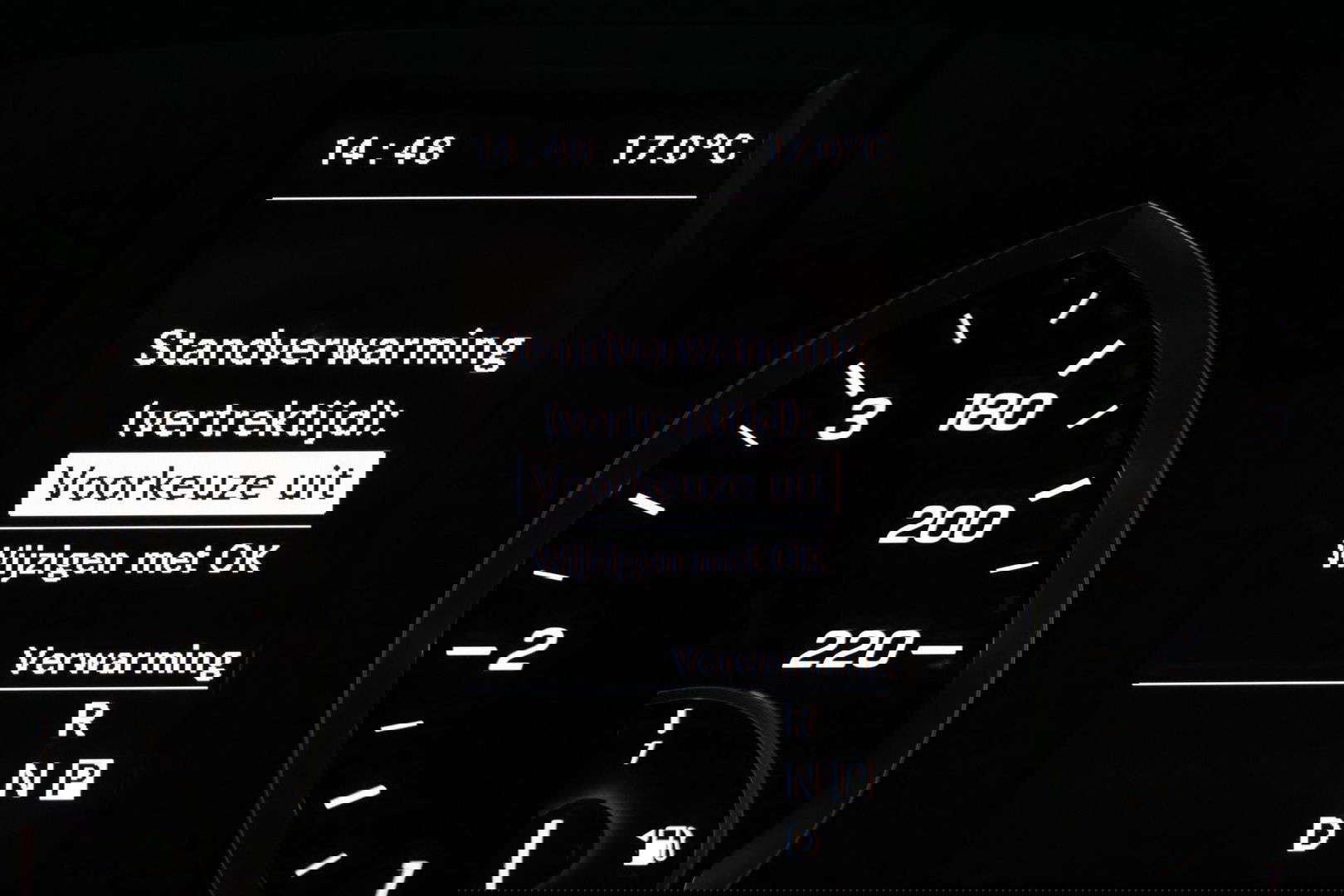 Mercedes-Benz Vito Tourer 114 CDI Pro Extra Lang