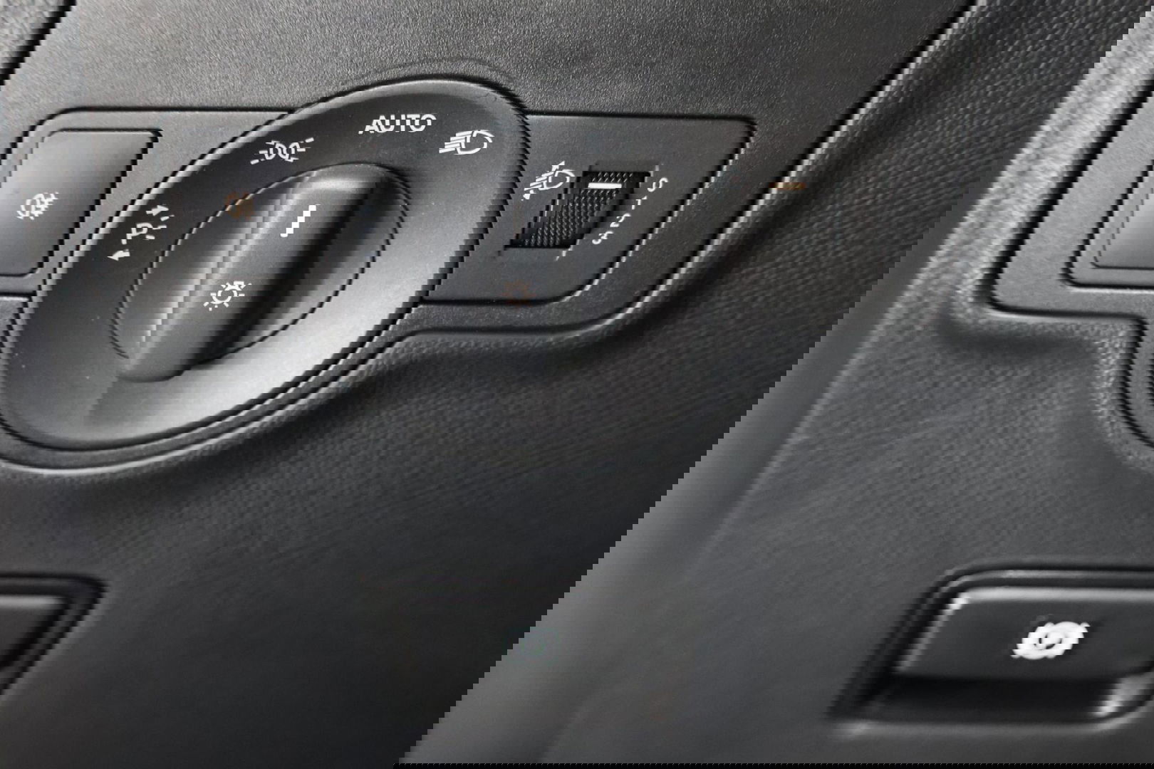 Mercedes-Benz Vito Tourer 114 CDI Pro Extra Lang