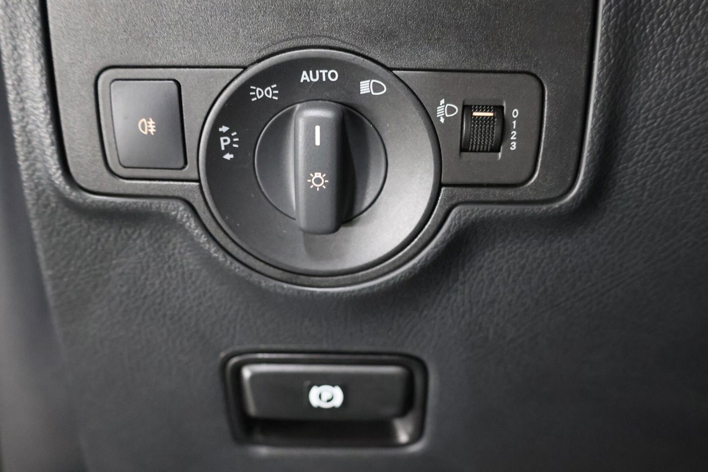 Mercedes-Benz Vito Tourer 114 CDI Pro Extra Lang