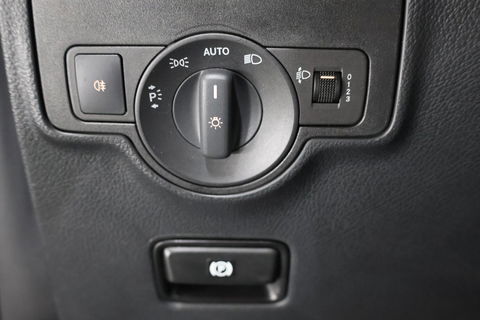 Mercedes-Benz Vito Tourer 114 CDI Pro Extra Lang