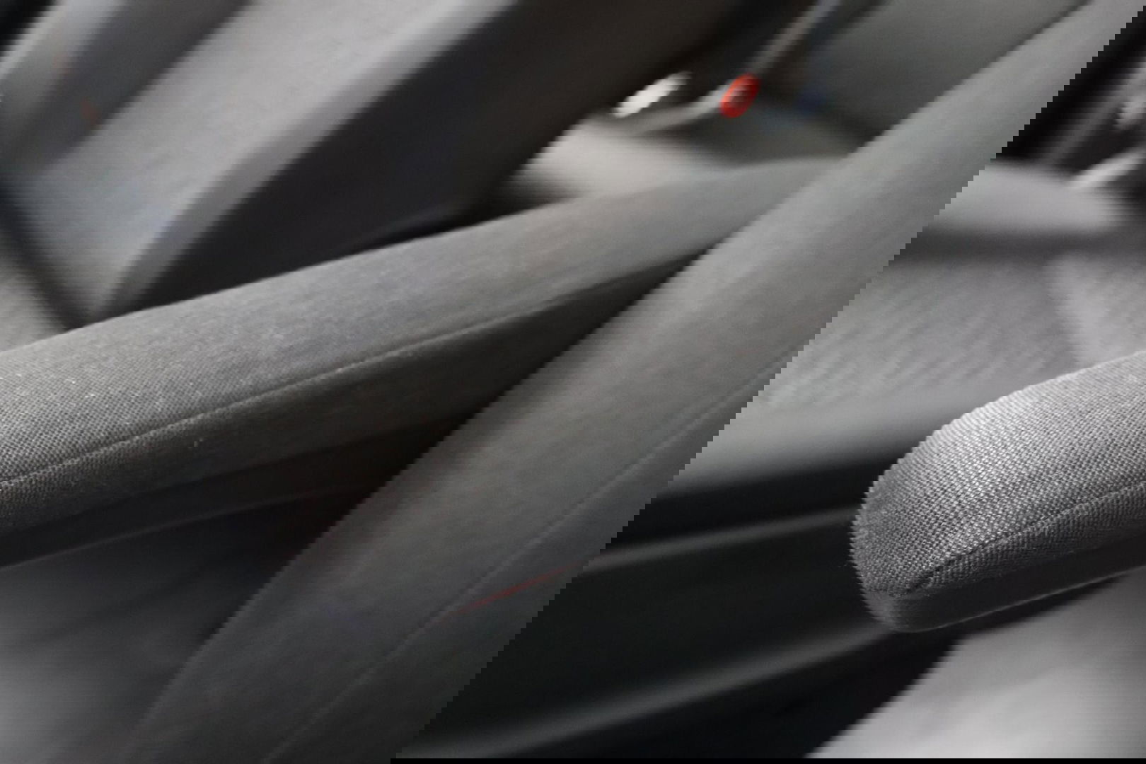 Mercedes-Benz Vito Tourer 114 CDI Pro Extra Lang