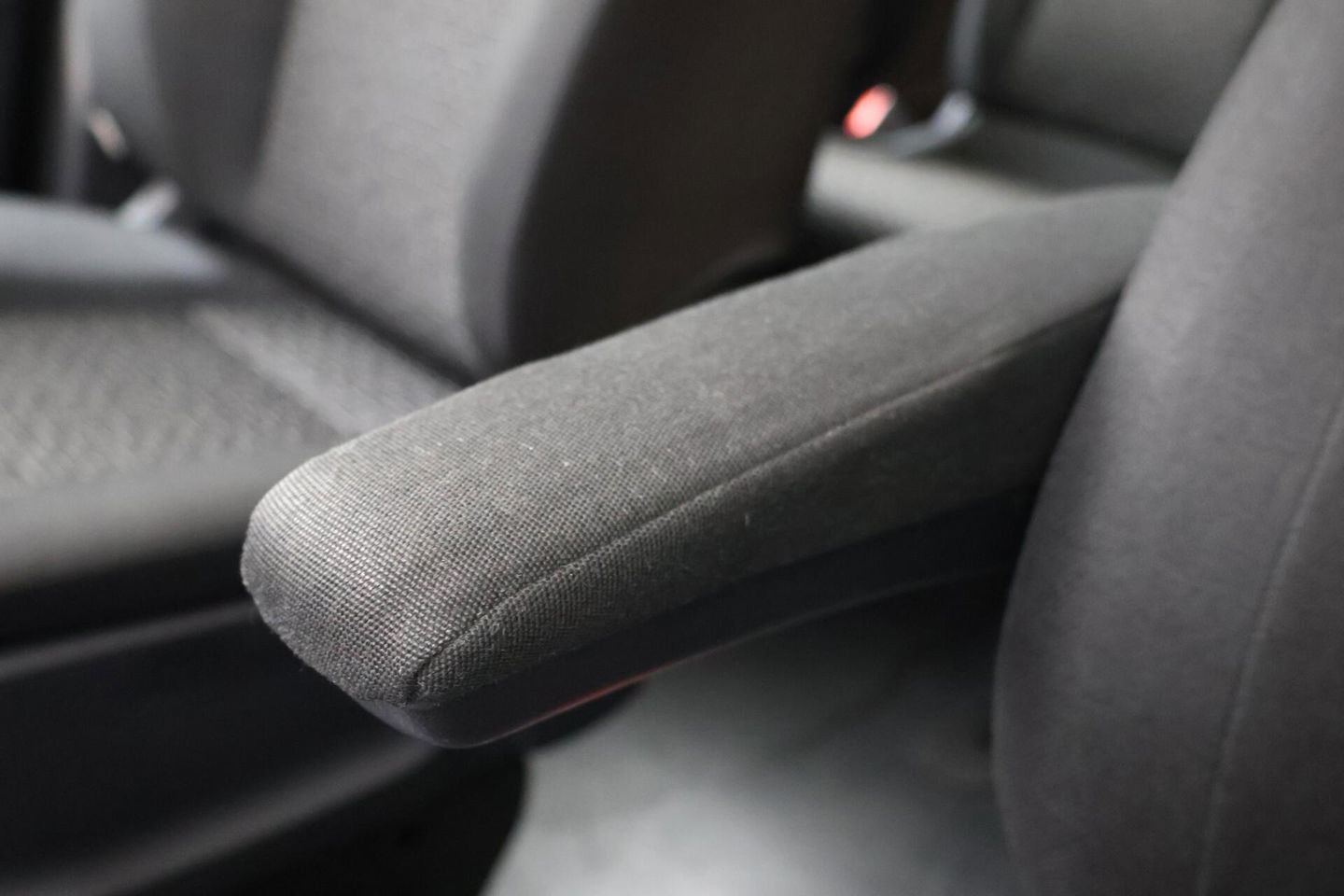 Mercedes-Benz Vito Tourer 114 CDI Pro Extra Lang