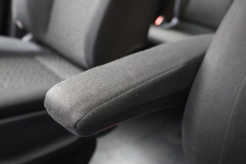 Mercedes-Benz Vito Tourer 114 CDI Pro Extra Lang