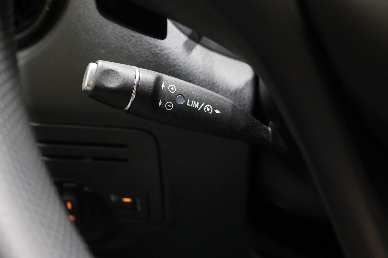 Mercedes-Benz Vito Tourer 114 CDI Pro Extra Lang