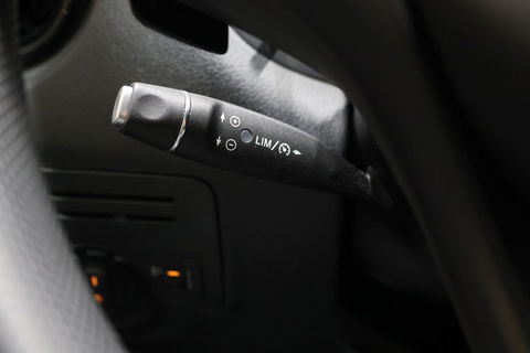 Mercedes-Benz Vito Tourer 114 CDI Pro Extra Lang