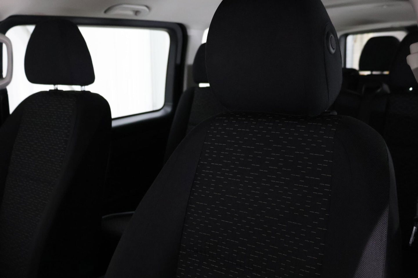 Mercedes-Benz Vito Tourer 114 CDI Pro Extra Lang