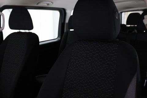 Mercedes-Benz Vito Tourer 114 CDI Pro Extra Lang