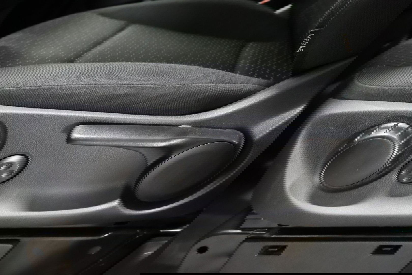 Mercedes-Benz Vito Tourer 114 CDI Pro Extra Lang