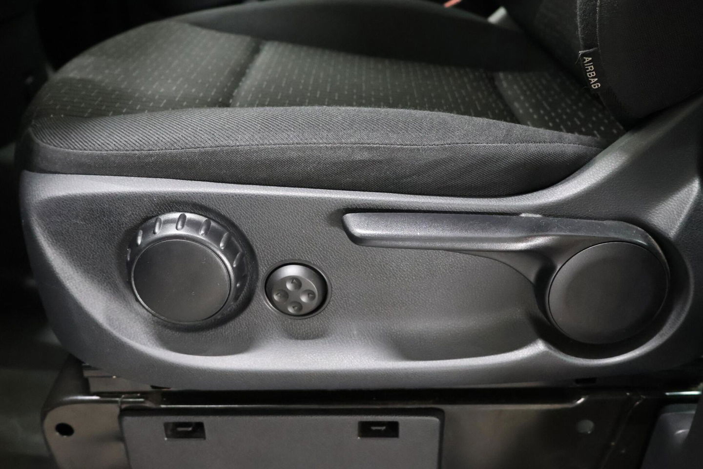 Mercedes-Benz Vito Tourer 114 CDI Pro Extra Lang