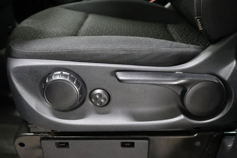 Mercedes-Benz Vito Tourer 114 CDI Pro Extra Lang