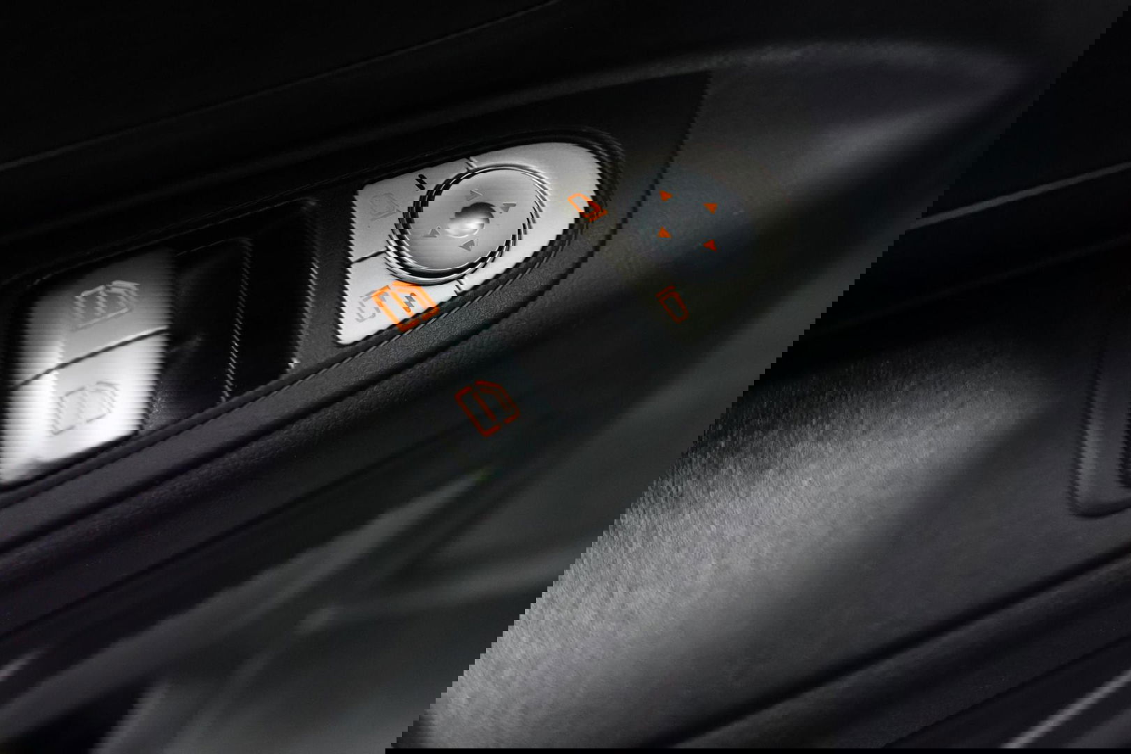 Mercedes-Benz Vito Tourer 114 CDI Pro Extra Lang