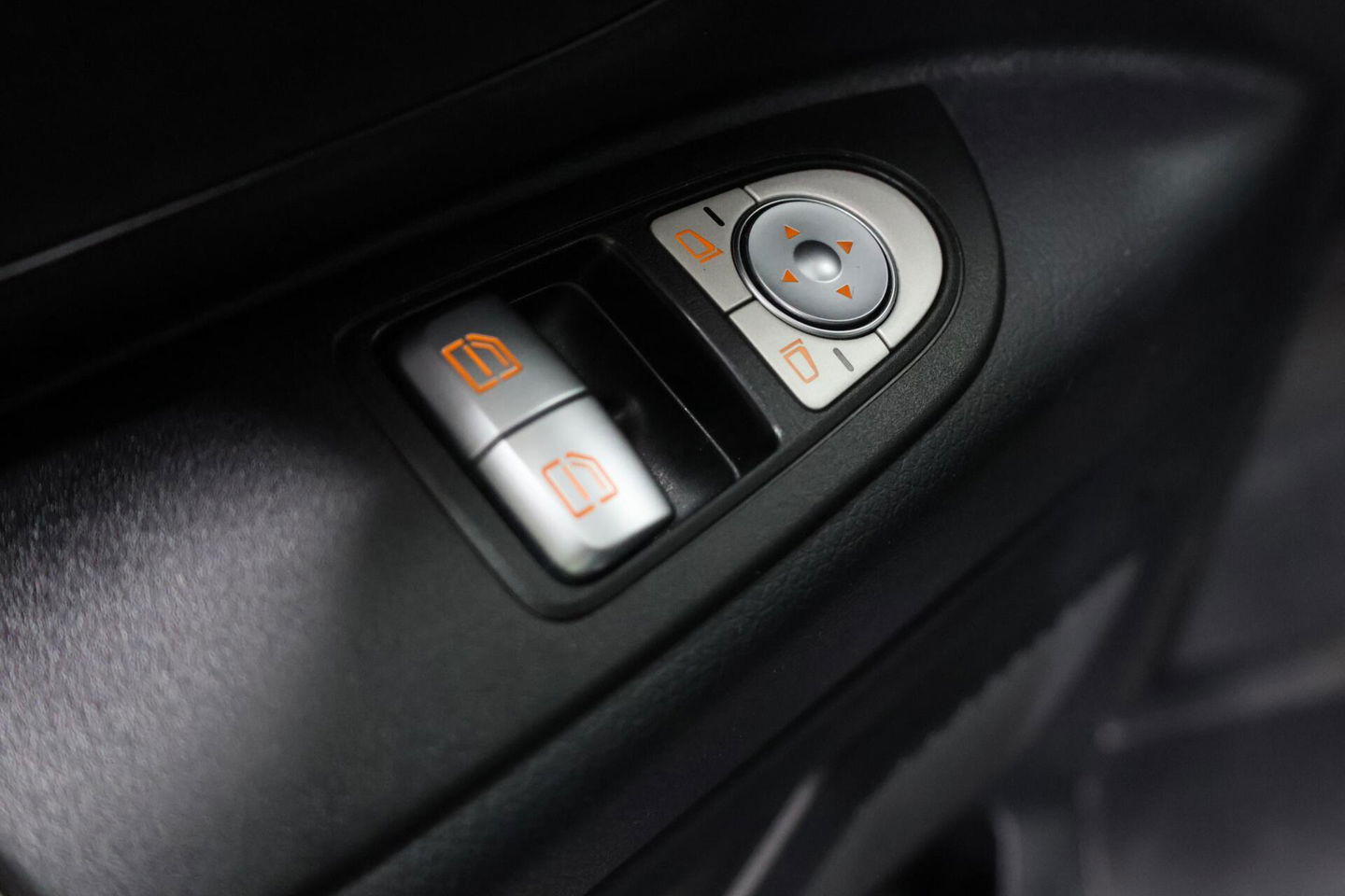 Mercedes-Benz Vito Tourer 114 CDI Pro Extra Lang