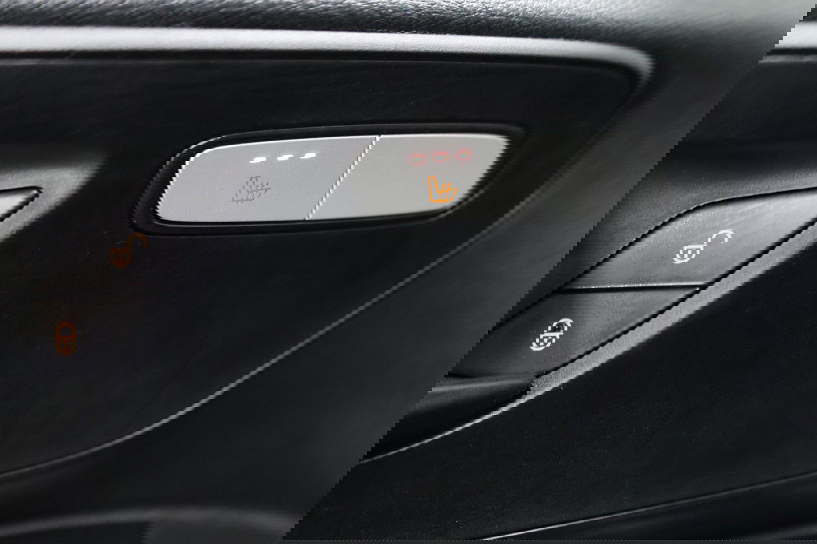 Mercedes-Benz Vito Tourer 114 CDI Pro Extra Lang