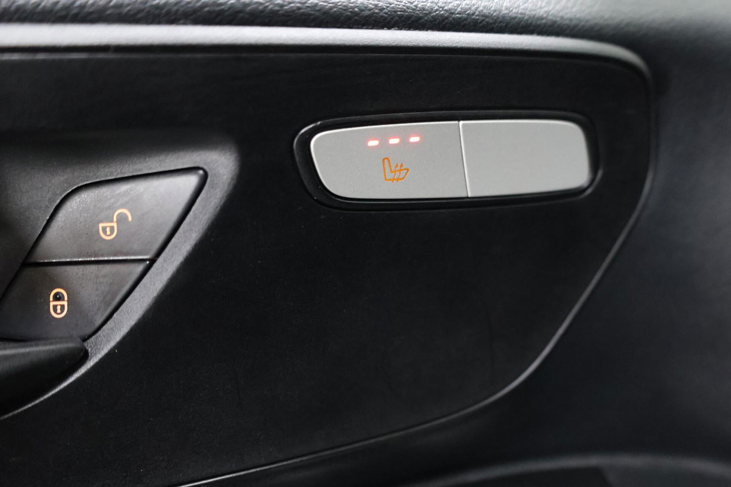 Mercedes-Benz Vito Tourer 114 CDI Pro Extra Lang