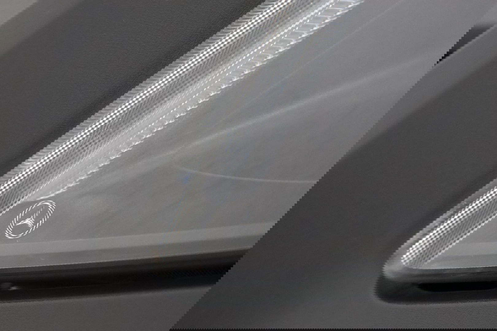 Mercedes-Benz Vito Tourer 114 CDI Pro Extra Lang