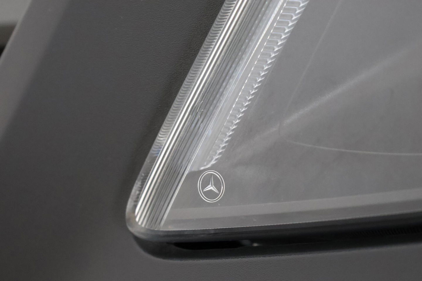 Mercedes-Benz Vito Tourer 114 CDI Pro Extra Lang