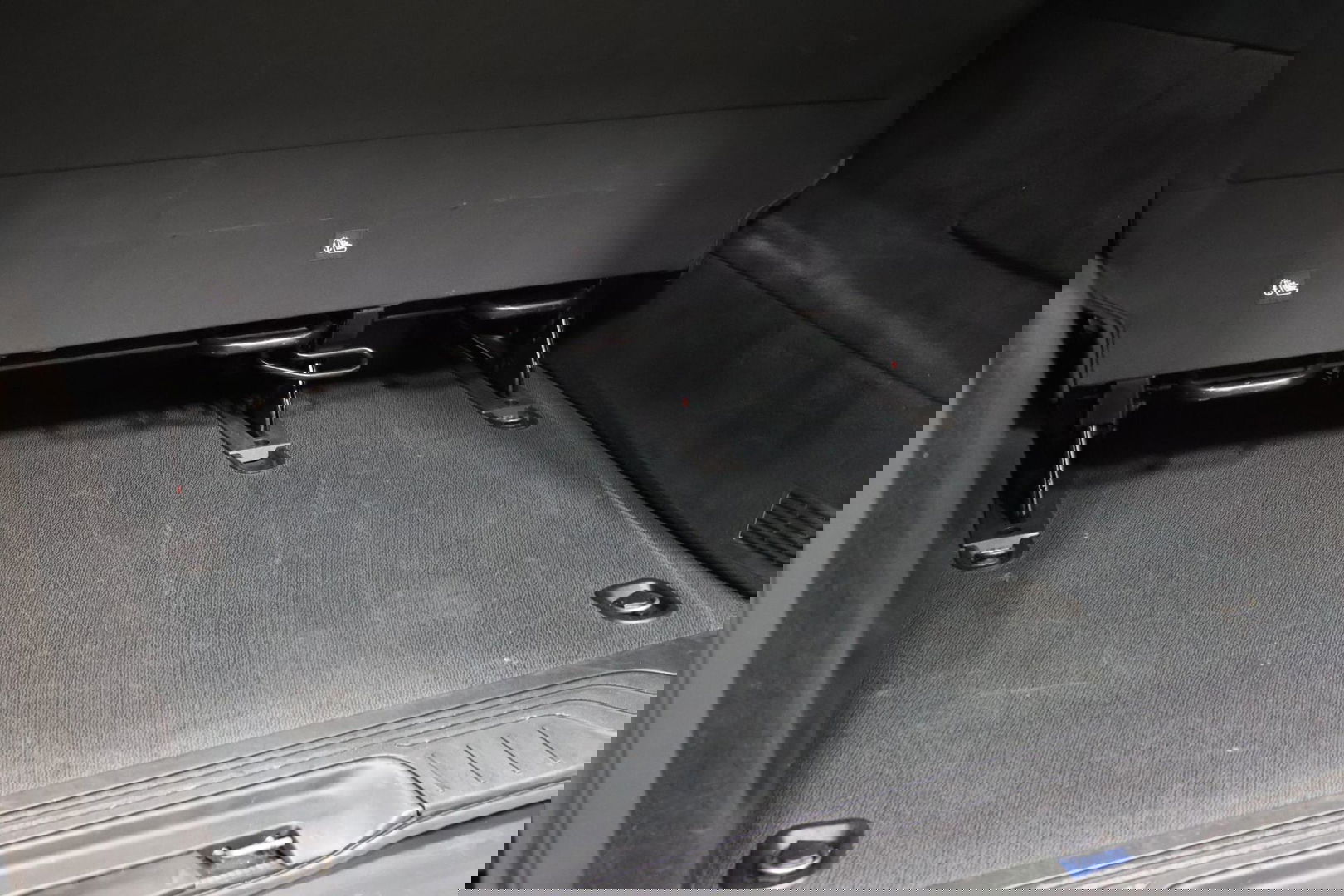 Mercedes-Benz Vito Tourer 114 CDI Pro Extra Lang