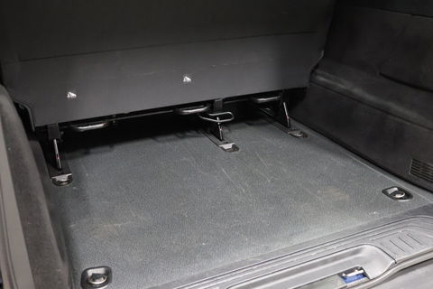 Mercedes-Benz Vito Tourer 114 CDI Pro Extra Lang