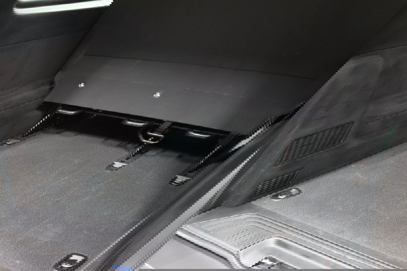 Mercedes-Benz Vito Tourer 114 CDI Pro Extra Lang