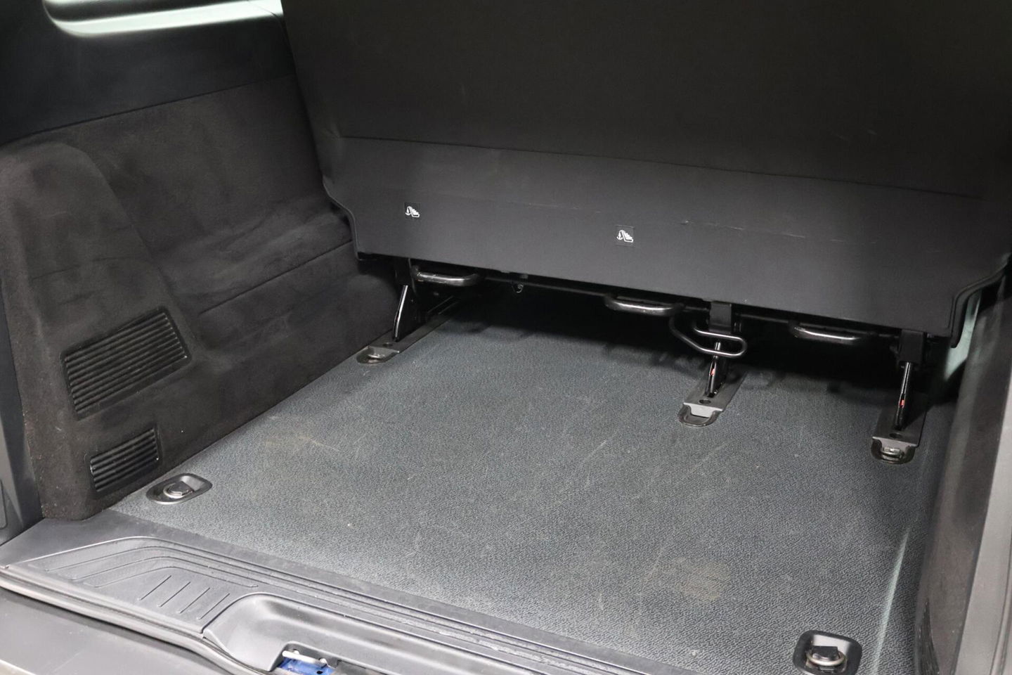 Mercedes-Benz Vito Tourer 114 CDI Pro Extra Lang