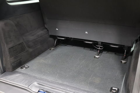 Mercedes-Benz Vito Tourer 114 CDI Pro Extra Lang