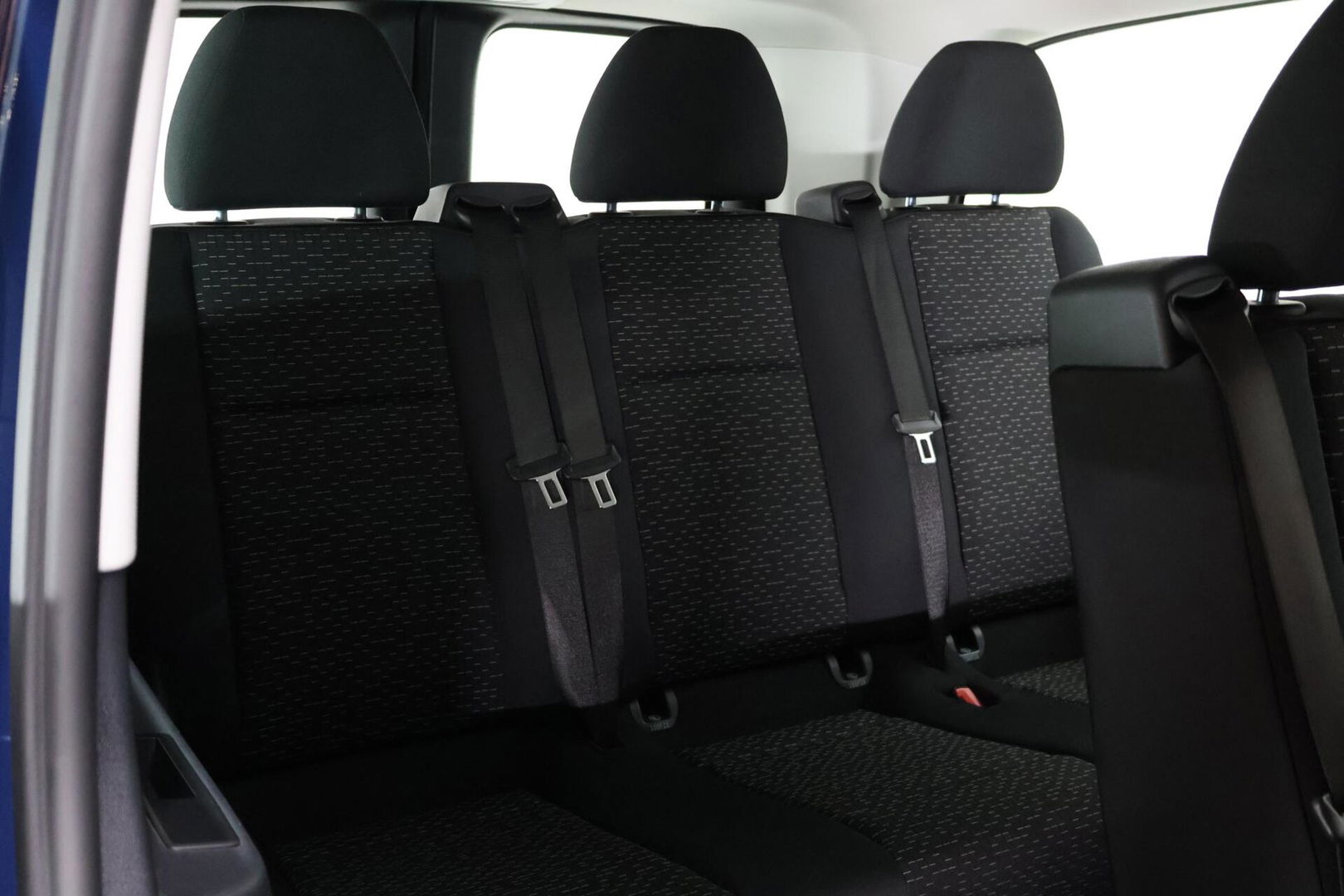 Mercedes-Benz Vito Tourer 114 CDI Pro Extra Lang