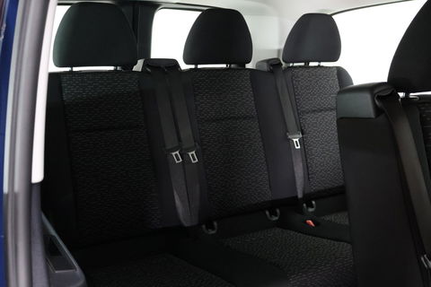 Mercedes-Benz Vito Tourer 114 CDI Pro Extra Lang