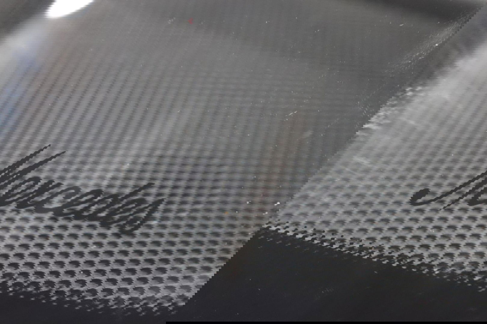 Mercedes-Benz Vito Tourer 114 CDI Pro Extra Lang