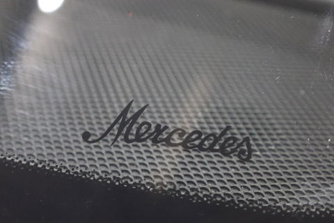 Mercedes-Benz Vito Tourer 114 CDI Pro Extra Lang