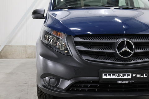 Mercedes-Benz Vito Tourer 114 CDI Pro Extra Lang